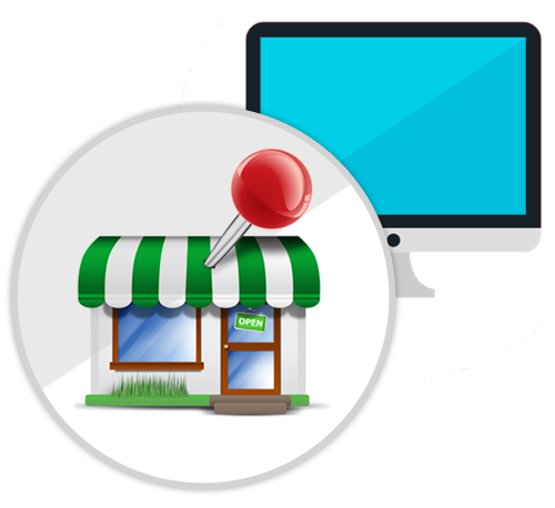 improve your seo rank - Contact Us