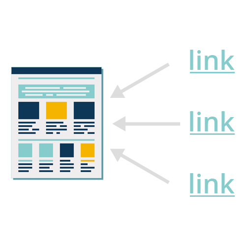 search engine optimization Quality-White-Hat-Link-Building