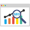 Smart-SEO SEO Services
