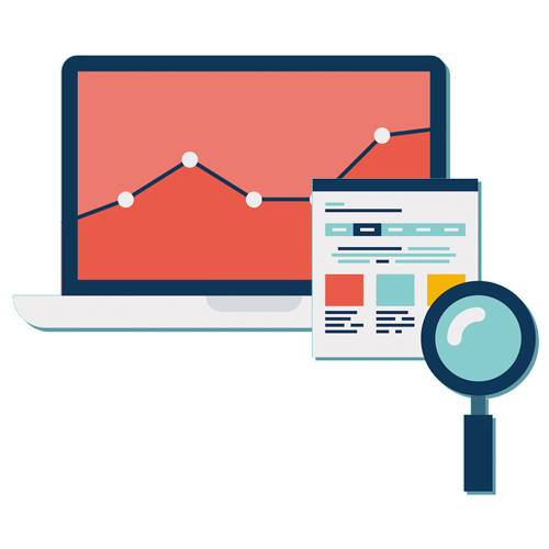 search engine optimization Superior-On-Page-Optimization