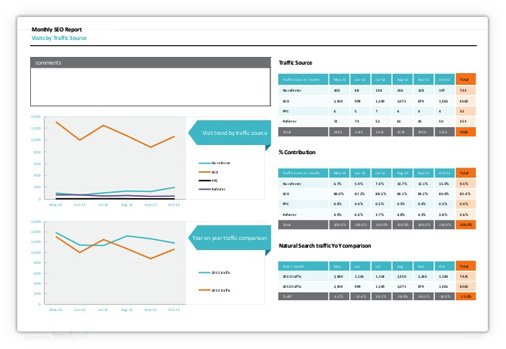 Accurate-and-Concise-Reporting2