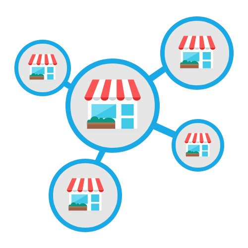 Franchise SEO Services FRANCHISEE-SEO-SERVICES1