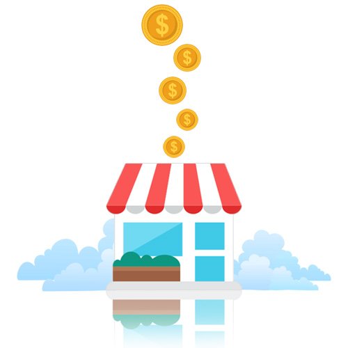 Franchise SEO Services FRANCHISEE-SEO-SERVICES2