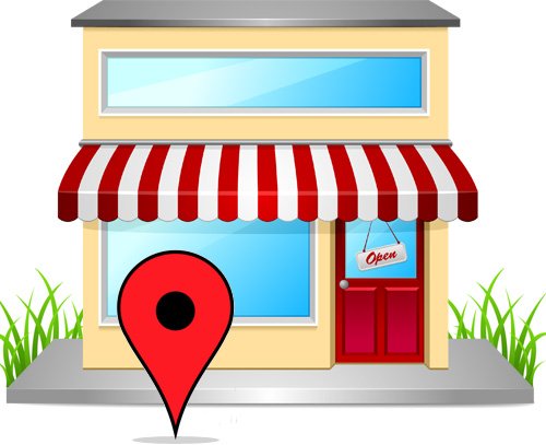 Local SEO Service Link-Building-&-Local-Citations