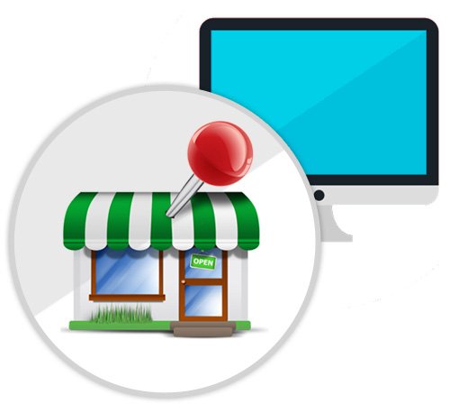 Local SEO Service Local-On-Page-Optimization