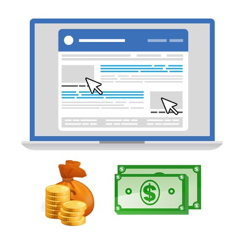 Affiliate Marketing Agency ON-GOING-AFFILIATE-MANAGEMENT