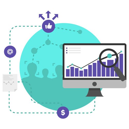 eCommerce SEO service Off-Page-Optimization-for-Ecommerce