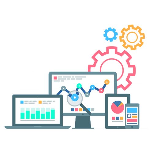 Pay Per Click Advertising On-Going-PPC-Campaign