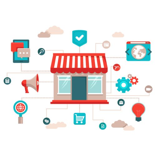 eCommerce SEO service Online-Store-Optimization1