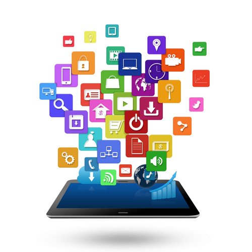 media marketing services