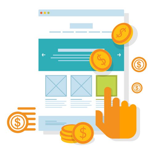 Pay Per Click Advertising SUCCESSFUL-CAMPAIGN-CREATION1