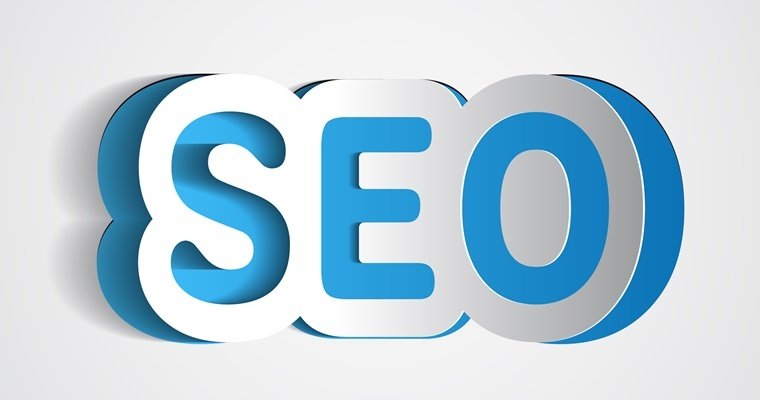 SEO optimization