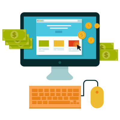 Free Online SEO Analysis