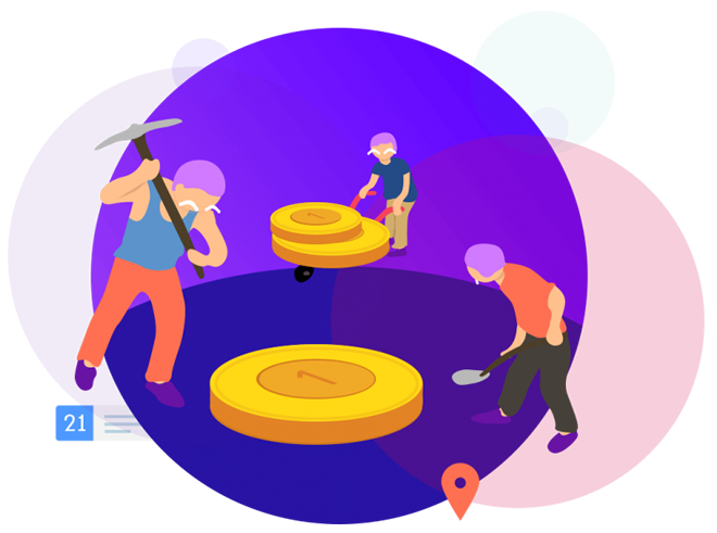 high quality content Team Work